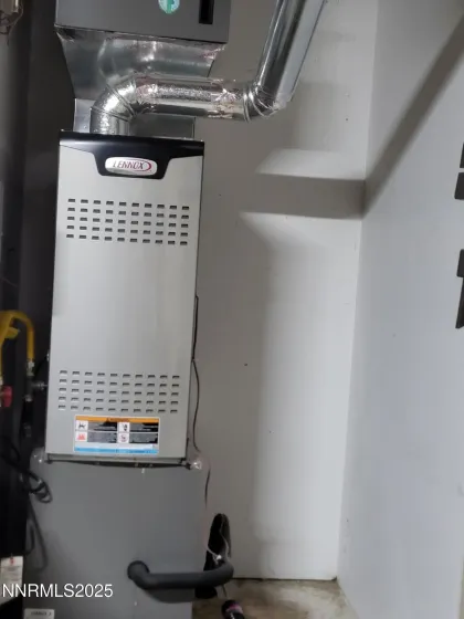 7871 Anchor Point, Reno, Nevada 89506, 4 Bedrooms Bedrooms, ,2 BathroomsBathrooms,Residential,Residential,Anchor Point,250059152