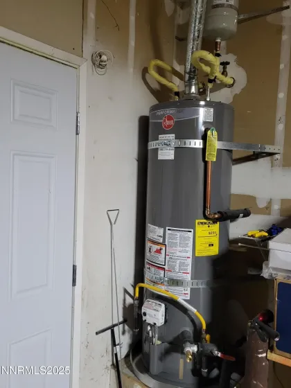 7871 Anchor Point, Reno, Nevada 89506, 4 Bedrooms Bedrooms, ,2 BathroomsBathrooms,Residential,Residential,Anchor Point,250059152