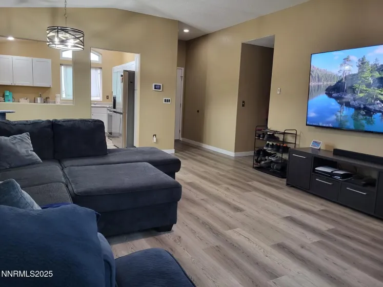 7871 Anchor Point, Reno, Nevada 89506, 4 Bedrooms Bedrooms, ,2 BathroomsBathrooms,Residential,Residential,Anchor Point,250059152