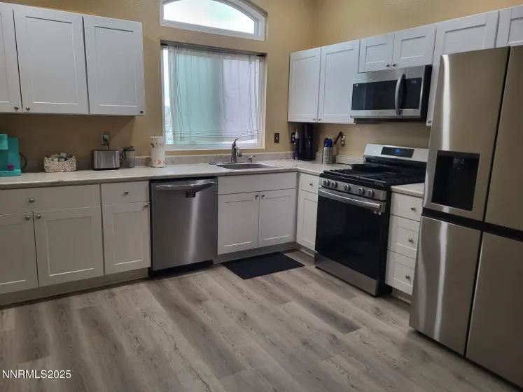 7871 Anchor Point, Reno, Nevada 89506, 4 Bedrooms Bedrooms, ,2 BathroomsBathrooms,Residential,Residential,Anchor Point,250059152