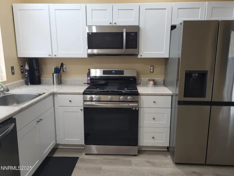 7871 Anchor Point, Reno, Nevada 89506, 4 Bedrooms Bedrooms, ,2 BathroomsBathrooms,Residential,Residential,Anchor Point,250059152