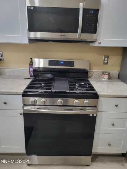 7871 Anchor Point, Reno, Nevada 89506, 4 Bedrooms Bedrooms, ,2 BathroomsBathrooms,Residential,Residential,Anchor Point,250059152