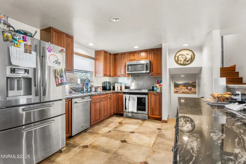 1775 Mizpah, Winnemucca, Nevada 89445, 3 Bedrooms Bedrooms, ,2 BathroomsBathrooms,Residential,Residential,Mizpah,250059153