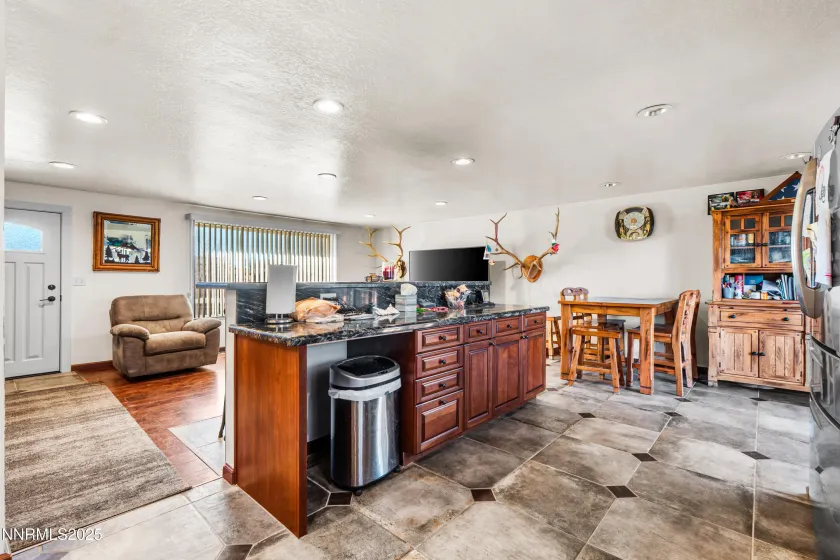 1775 Mizpah, Winnemucca, Nevada 89445, 3 Bedrooms Bedrooms, ,2 BathroomsBathrooms,Residential,Residential,Mizpah,250059153