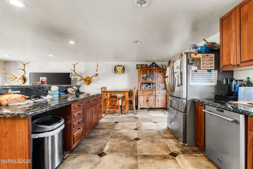 1775 Mizpah, Winnemucca, Nevada 89445, 3 Bedrooms Bedrooms, ,2 BathroomsBathrooms,Residential,Residential,Mizpah,250059153