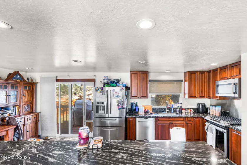 1775 Mizpah, Winnemucca, Nevada 89445, 3 Bedrooms Bedrooms, ,2 BathroomsBathrooms,Residential,Residential,Mizpah,250059153