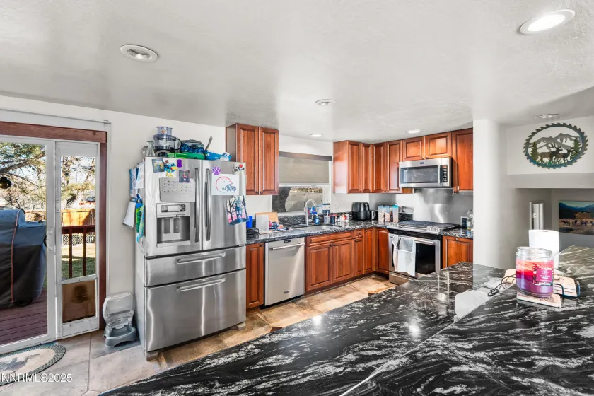 1775 Mizpah, Winnemucca, Nevada 89445, 3 Bedrooms Bedrooms, ,2 BathroomsBathrooms,Residential,Residential,Mizpah,250059153