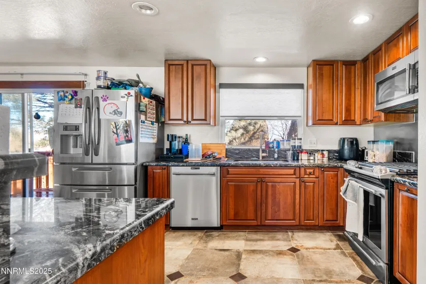 1775 Mizpah, Winnemucca, Nevada 89445, 3 Bedrooms Bedrooms, ,2 BathroomsBathrooms,Residential,Residential,Mizpah,250059153