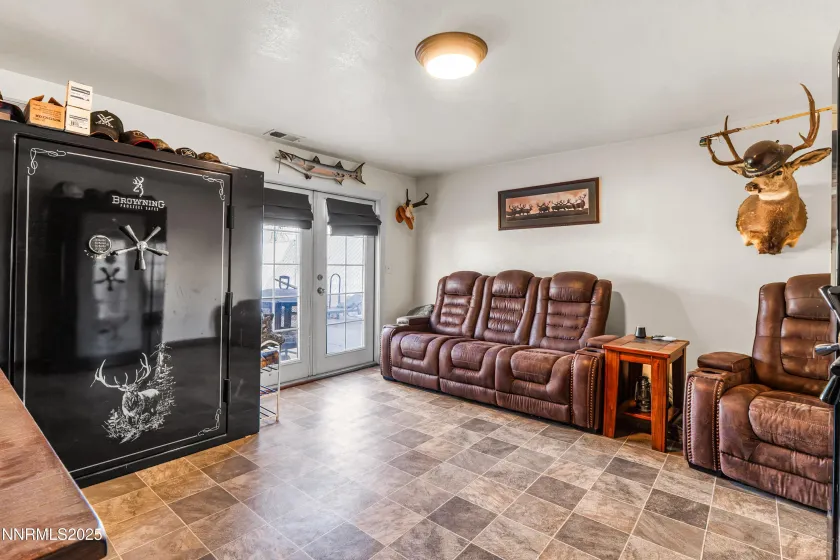 1775 Mizpah, Winnemucca, Nevada 89445, 3 Bedrooms Bedrooms, ,2 BathroomsBathrooms,Residential,Residential,Mizpah,250059153