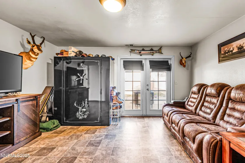 1775 Mizpah, Winnemucca, Nevada 89445, 3 Bedrooms Bedrooms, ,2 BathroomsBathrooms,Residential,Residential,Mizpah,250059153