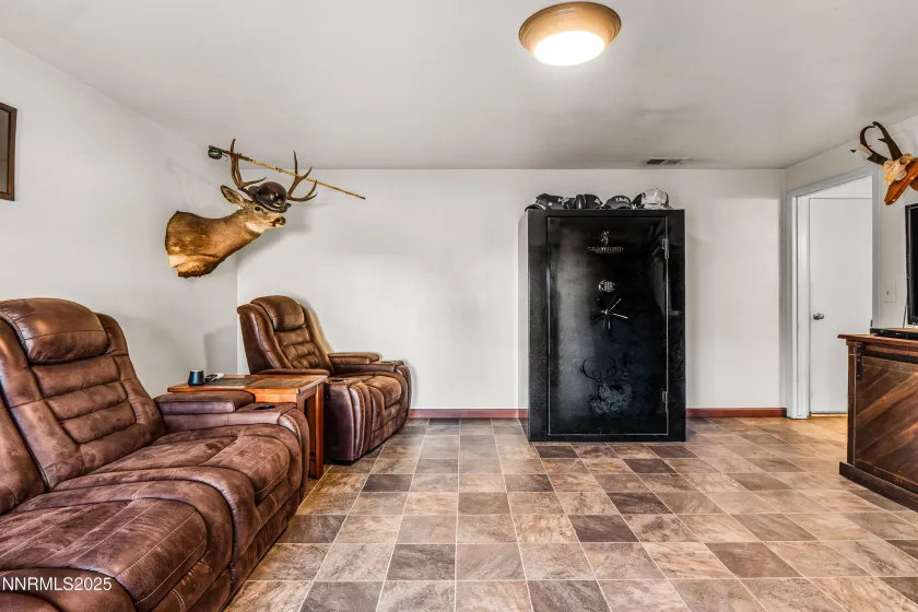 1775 Mizpah, Winnemucca, Nevada 89445, 3 Bedrooms Bedrooms, ,2 BathroomsBathrooms,Residential,Residential,Mizpah,250059153