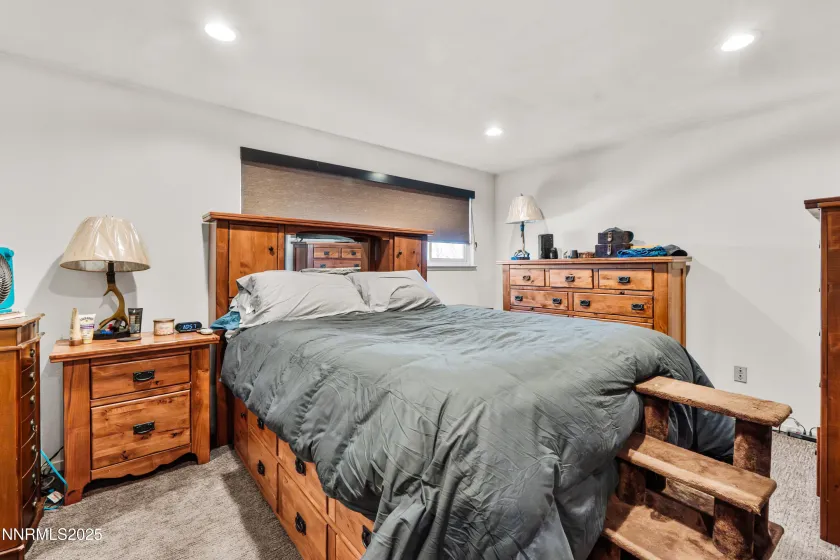 1775 Mizpah, Winnemucca, Nevada 89445, 3 Bedrooms Bedrooms, ,2 BathroomsBathrooms,Residential,Residential,Mizpah,250059153