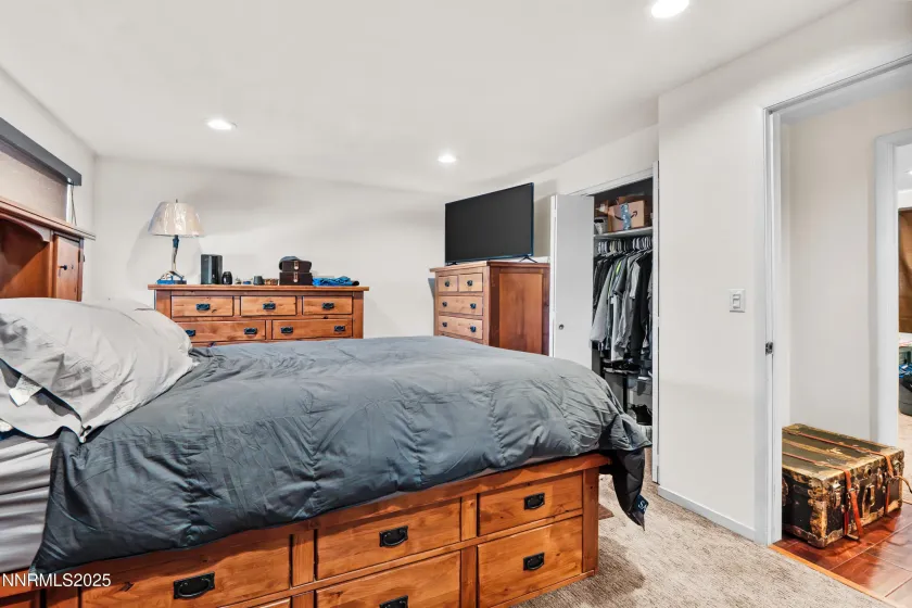 1775 Mizpah, Winnemucca, Nevada 89445, 3 Bedrooms Bedrooms, ,2 BathroomsBathrooms,Residential,Residential,Mizpah,250059153