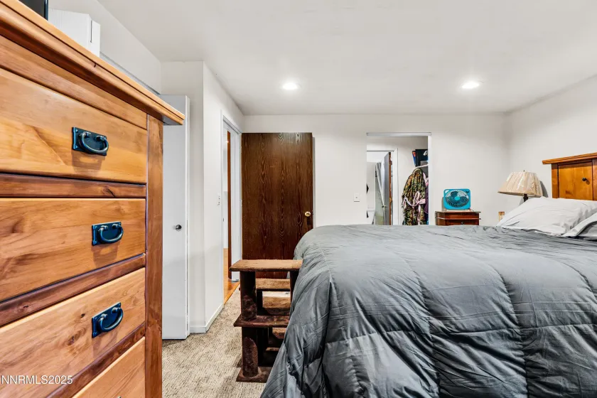 1775 Mizpah, Winnemucca, Nevada 89445, 3 Bedrooms Bedrooms, ,2 BathroomsBathrooms,Residential,Residential,Mizpah,250059153