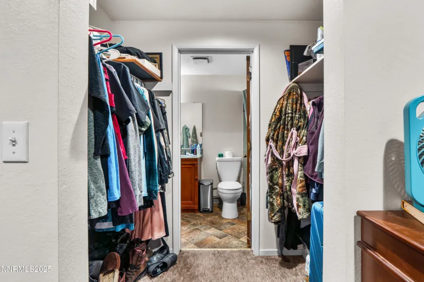 1775 Mizpah, Winnemucca, Nevada 89445, 3 Bedrooms Bedrooms, ,2 BathroomsBathrooms,Residential,Residential,Mizpah,250059153