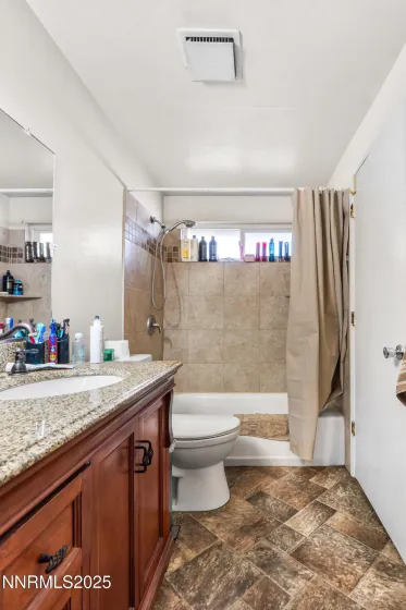 1775 Mizpah, Winnemucca, Nevada 89445, 3 Bedrooms Bedrooms, ,2 BathroomsBathrooms,Residential,Residential,Mizpah,250059153