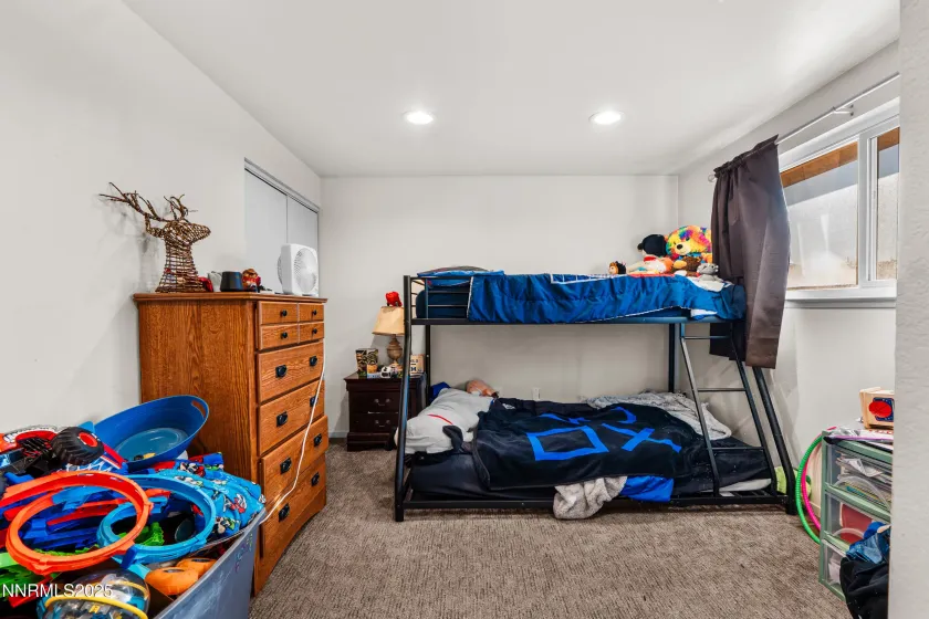 1775 Mizpah, Winnemucca, Nevada 89445, 3 Bedrooms Bedrooms, ,2 BathroomsBathrooms,Residential,Residential,Mizpah,250059153