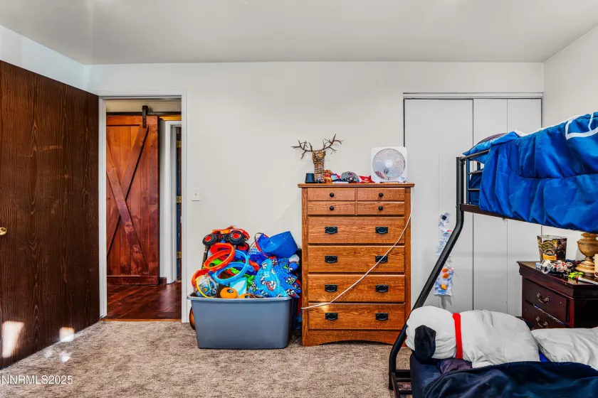 1775 Mizpah, Winnemucca, Nevada 89445, 3 Bedrooms Bedrooms, ,2 BathroomsBathrooms,Residential,Residential,Mizpah,250059153