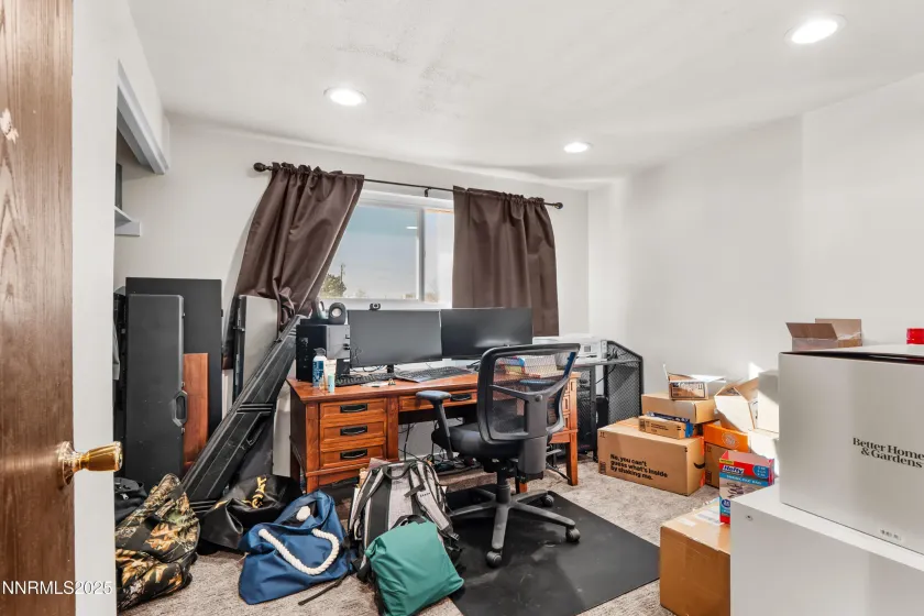 1775 Mizpah, Winnemucca, Nevada 89445, 3 Bedrooms Bedrooms, ,2 BathroomsBathrooms,Residential,Residential,Mizpah,250059153