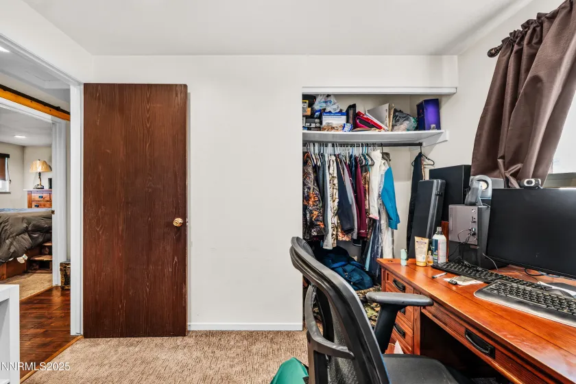 1775 Mizpah, Winnemucca, Nevada 89445, 3 Bedrooms Bedrooms, ,2 BathroomsBathrooms,Residential,Residential,Mizpah,250059153