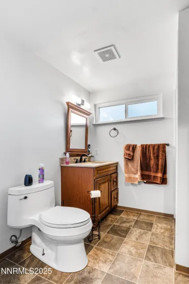 1775 Mizpah, Winnemucca, Nevada 89445, 3 Bedrooms Bedrooms, ,2 BathroomsBathrooms,Residential,Residential,Mizpah,250059153