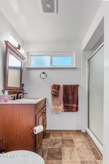 1775 Mizpah, Winnemucca, Nevada 89445, 3 Bedrooms Bedrooms, ,2 BathroomsBathrooms,Residential,Residential,Mizpah,250059153