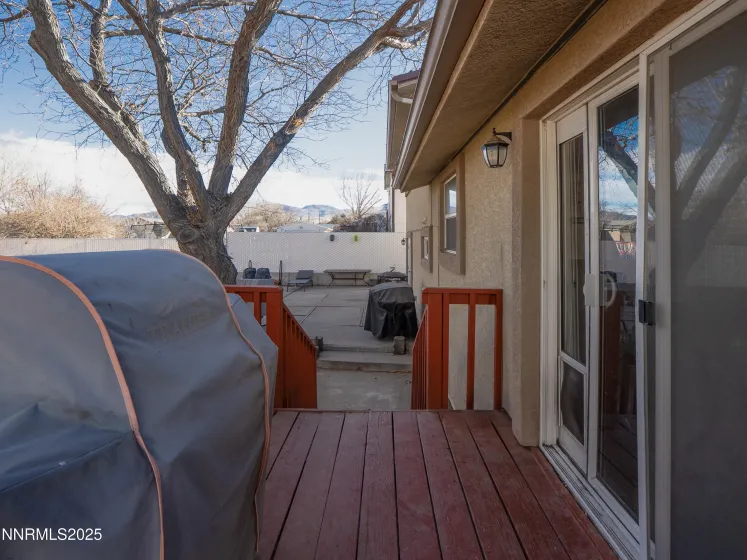 1775 Mizpah, Winnemucca, Nevada 89445, 3 Bedrooms Bedrooms, ,2 BathroomsBathrooms,Residential,Residential,Mizpah,250059153