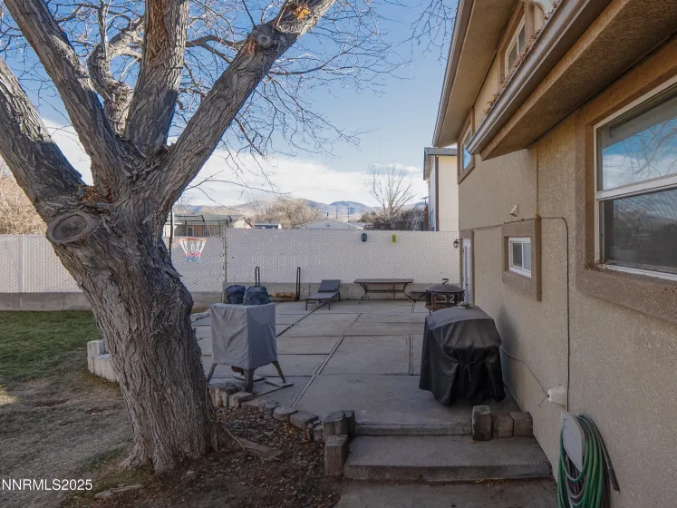 1775 Mizpah, Winnemucca, Nevada 89445, 3 Bedrooms Bedrooms, ,2 BathroomsBathrooms,Residential,Residential,Mizpah,250059153