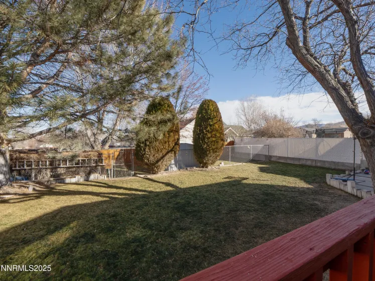 1775 Mizpah, Winnemucca, Nevada 89445, 3 Bedrooms Bedrooms, ,2 BathroomsBathrooms,Residential,Residential,Mizpah,250059153