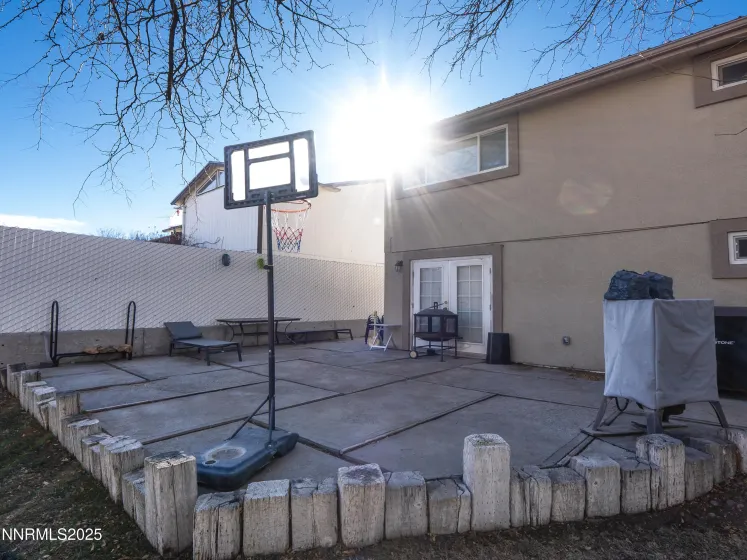 1775 Mizpah, Winnemucca, Nevada 89445, 3 Bedrooms Bedrooms, ,2 BathroomsBathrooms,Residential,Residential,Mizpah,250059153