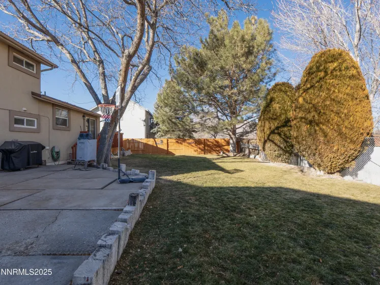 1775 Mizpah, Winnemucca, Nevada 89445, 3 Bedrooms Bedrooms, ,2 BathroomsBathrooms,Residential,Residential,Mizpah,250059153