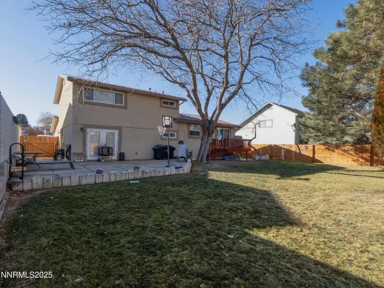 1775 Mizpah, Winnemucca, Nevada 89445, 3 Bedrooms Bedrooms, ,2 BathroomsBathrooms,Residential,Residential,Mizpah,250059153