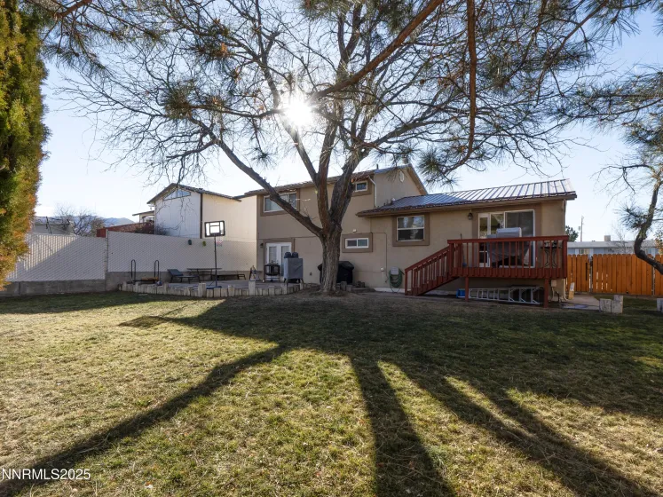 1775 Mizpah, Winnemucca, Nevada 89445, 3 Bedrooms Bedrooms, ,2 BathroomsBathrooms,Residential,Residential,Mizpah,250059153