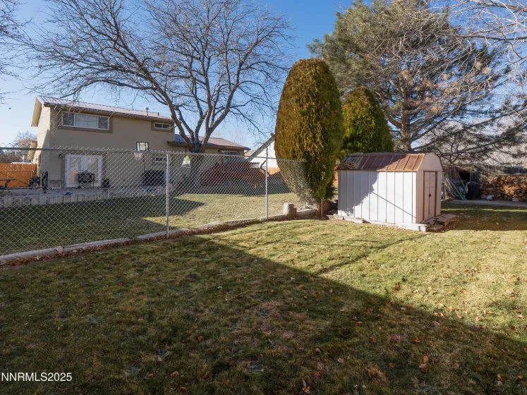 1775 Mizpah, Winnemucca, Nevada 89445, 3 Bedrooms Bedrooms, ,2 BathroomsBathrooms,Residential,Residential,Mizpah,250059153