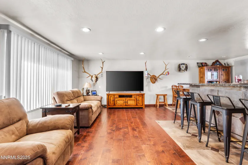 1775 Mizpah, Winnemucca, Nevada 89445, 3 Bedrooms Bedrooms, ,2 BathroomsBathrooms,Residential,Residential,Mizpah,250059153