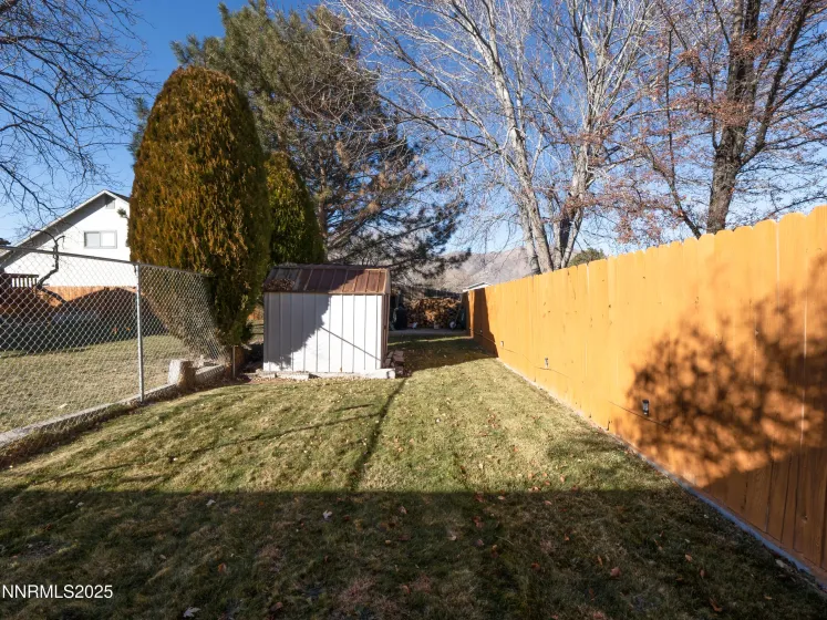 1775 Mizpah, Winnemucca, Nevada 89445, 3 Bedrooms Bedrooms, ,2 BathroomsBathrooms,Residential,Residential,Mizpah,250059153