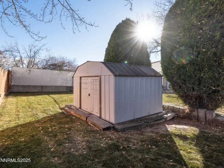 1775 Mizpah, Winnemucca, Nevada 89445, 3 Bedrooms Bedrooms, ,2 BathroomsBathrooms,Residential,Residential,Mizpah,250059153