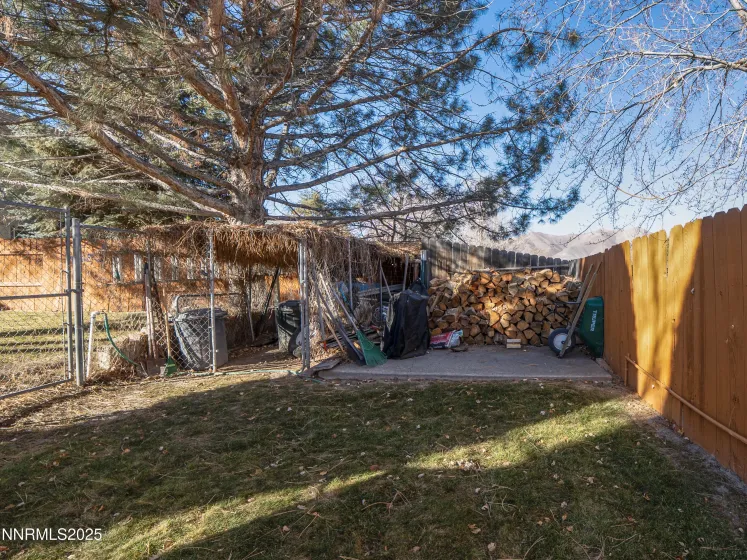 1775 Mizpah, Winnemucca, Nevada 89445, 3 Bedrooms Bedrooms, ,2 BathroomsBathrooms,Residential,Residential,Mizpah,250059153