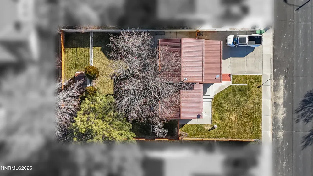 1775 Mizpah, Winnemucca, Nevada 89445, 3 Bedrooms Bedrooms, ,2 BathroomsBathrooms,Residential,Residential,Mizpah,250059153