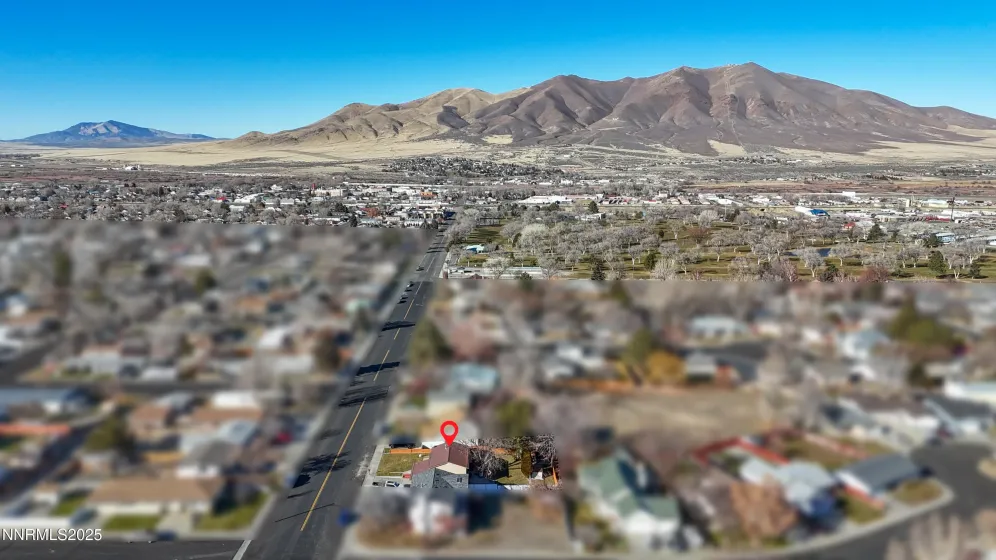 1775 Mizpah, Winnemucca, Nevada 89445, 3 Bedrooms Bedrooms, ,2 BathroomsBathrooms,Residential,Residential,Mizpah,250059153