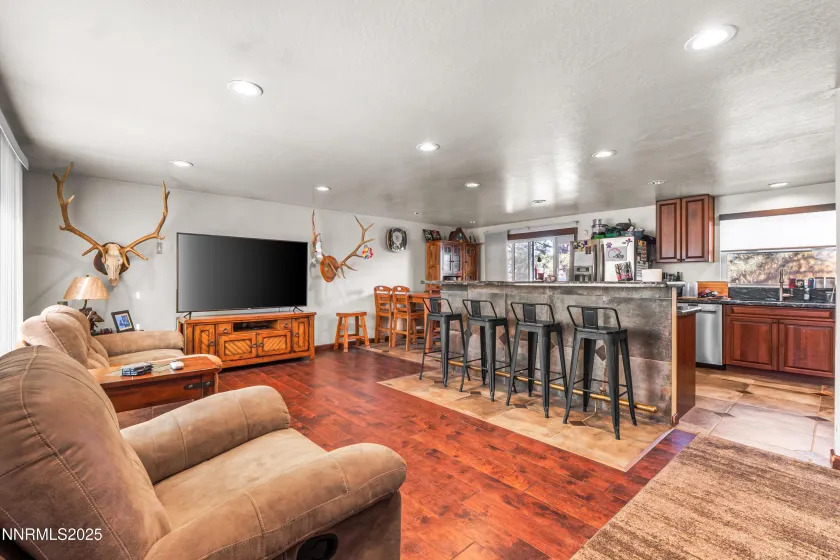 1775 Mizpah, Winnemucca, Nevada 89445, 3 Bedrooms Bedrooms, ,2 BathroomsBathrooms,Residential,Residential,Mizpah,250059153