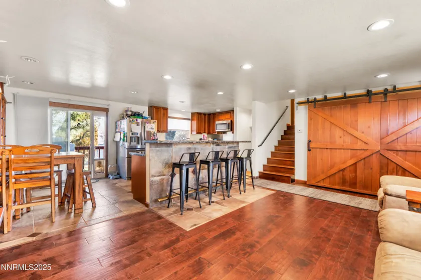 1775 Mizpah, Winnemucca, Nevada 89445, 3 Bedrooms Bedrooms, ,2 BathroomsBathrooms,Residential,Residential,Mizpah,250059153