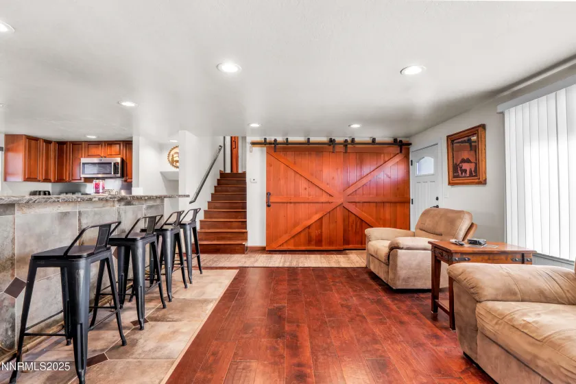 1775 Mizpah, Winnemucca, Nevada 89445, 3 Bedrooms Bedrooms, ,2 BathroomsBathrooms,Residential,Residential,Mizpah,250059153