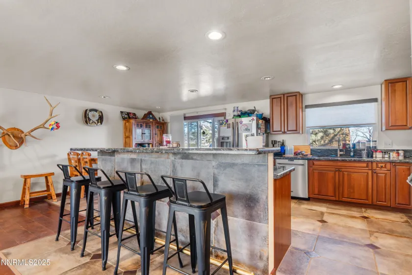 1775 Mizpah, Winnemucca, Nevada 89445, 3 Bedrooms Bedrooms, ,2 BathroomsBathrooms,Residential,Residential,Mizpah,250059153