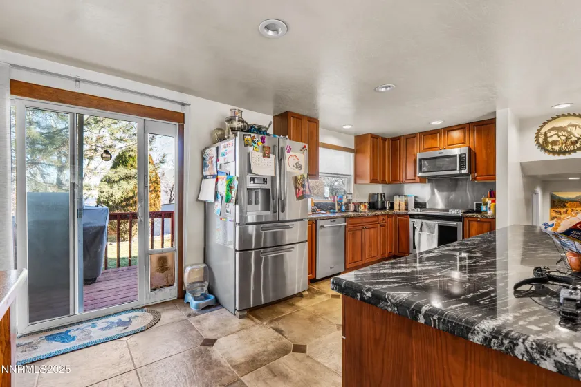 1775 Mizpah, Winnemucca, Nevada 89445, 3 Bedrooms Bedrooms, ,2 BathroomsBathrooms,Residential,Residential,Mizpah,250059153