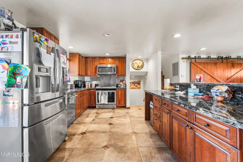 1775 Mizpah, Winnemucca, Nevada 89445, 3 Bedrooms Bedrooms, ,2 BathroomsBathrooms,Residential,Residential,Mizpah,250059153