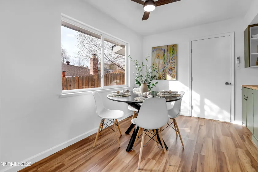 2080 Marlette, Reno, Nevada 89503, 3 Bedrooms Bedrooms, ,2 BathroomsBathrooms,Residential,Residential,Marlette,250058729