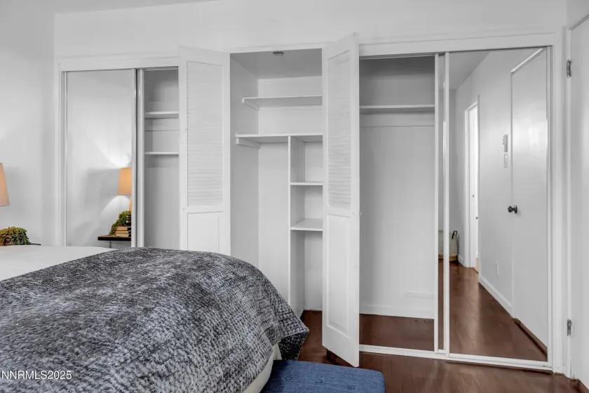 2080 Marlette, Reno, Nevada 89503, 3 Bedrooms Bedrooms, ,2 BathroomsBathrooms,Residential,Residential,Marlette,250058729