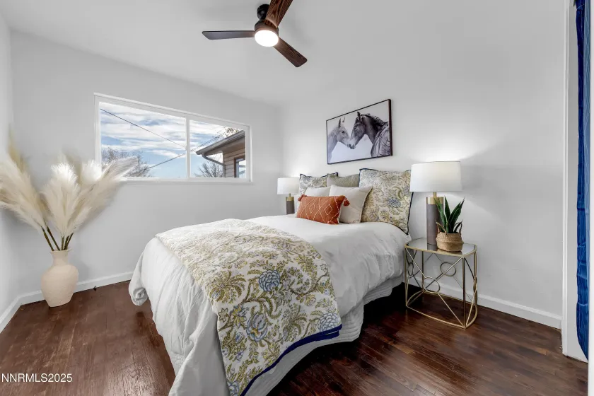 2080 Marlette, Reno, Nevada 89503, 3 Bedrooms Bedrooms, ,2 BathroomsBathrooms,Residential,Residential,Marlette,250058729