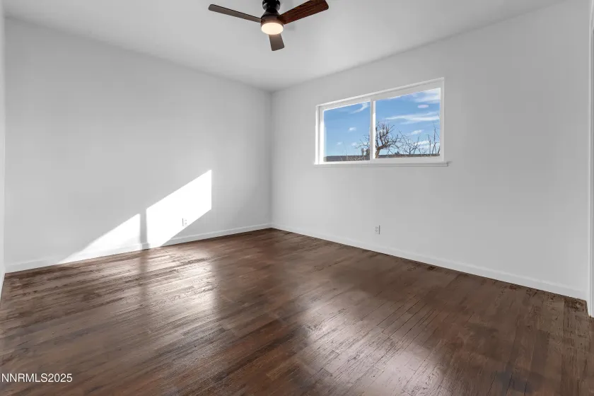 2080 Marlette, Reno, Nevada 89503, 3 Bedrooms Bedrooms, ,2 BathroomsBathrooms,Residential,Residential,Marlette,250058729